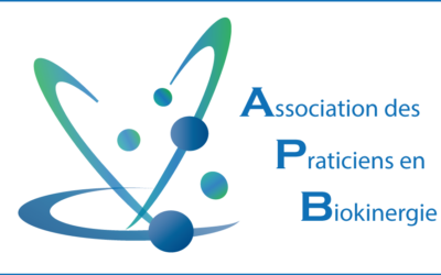 Communiqué officiel l&rsquo;Association des Praticiens en Biokinergie®